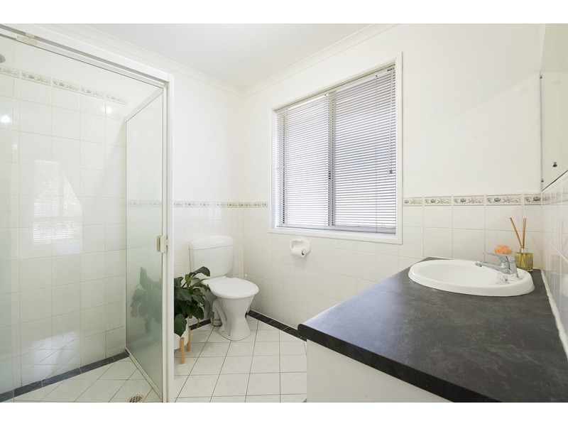 60 Sutherland Road, Ferryden Park SA 5010