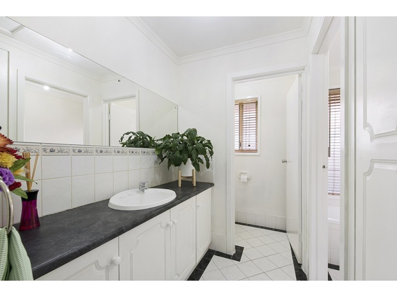 60 Sutherland Road, Ferryden Park SA 5010