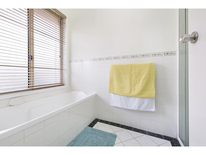 60 Sutherland Road, Ferryden Park SA 5010