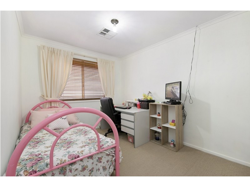 60 Sutherland Road, Ferryden Park SA 5010