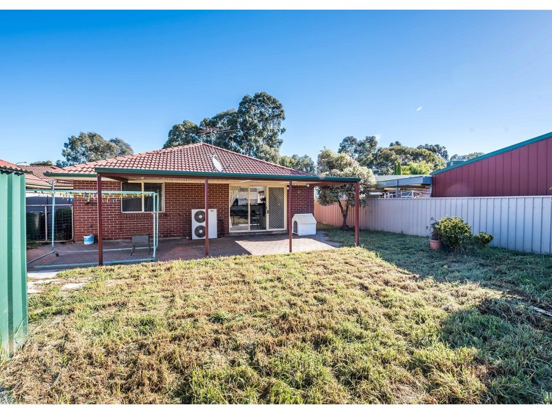 60 Sutherland Road, Ferryden Park SA 5010
