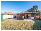 60 Sutherland Road, Ferryden Park SA 5010