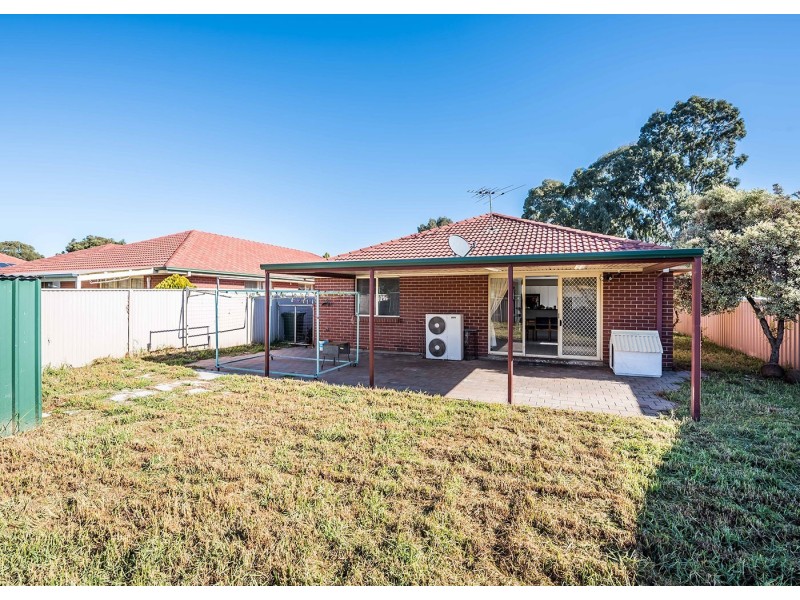 60 Sutherland Road, Ferryden Park SA 5010