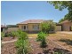 16 Frank Street, Para Hills SA 5096