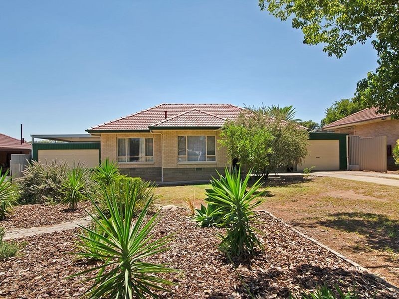 16 Frank Street, Para Hills SA 5096