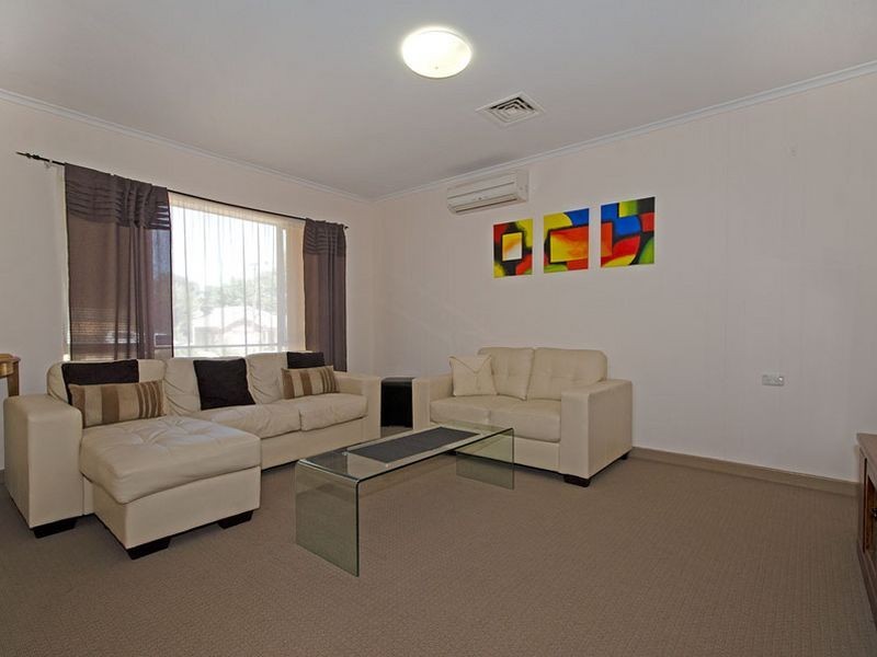 16 Frank Street, Para Hills SA 5096