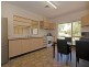 16 Frank Street, Para Hills SA 5096