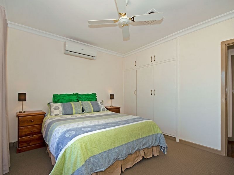 16 Frank Street, Para Hills SA 5096