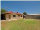 16 Frank Street, Para Hills SA 5096