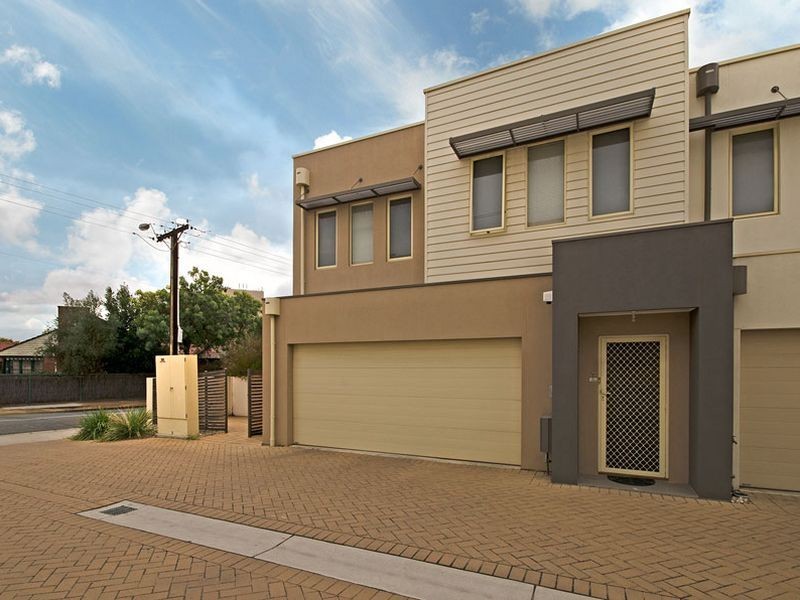 1/49 Glenrowan Road, Woodville South SA 5011