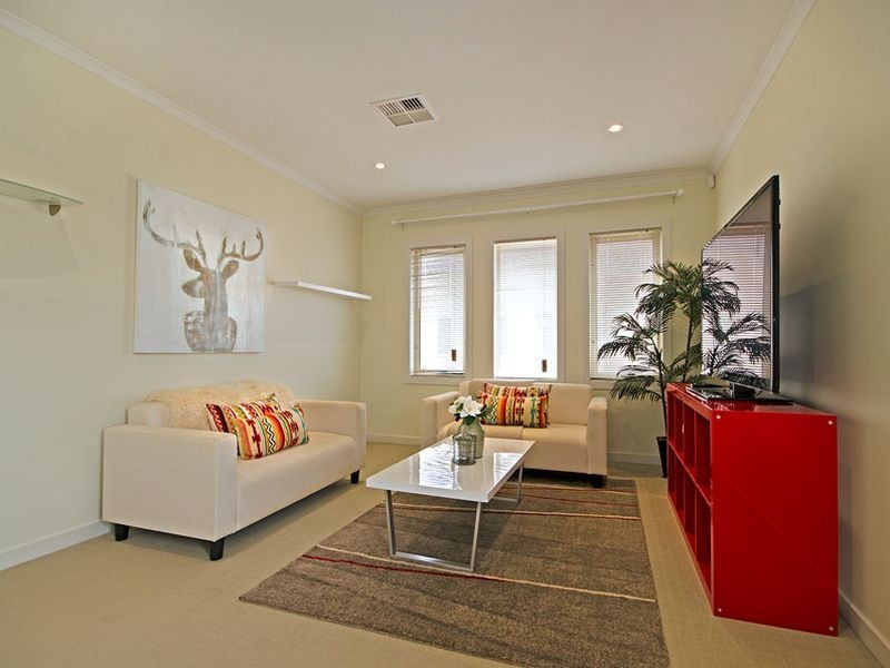 1/49 Glenrowan Road, Woodville South SA 5011