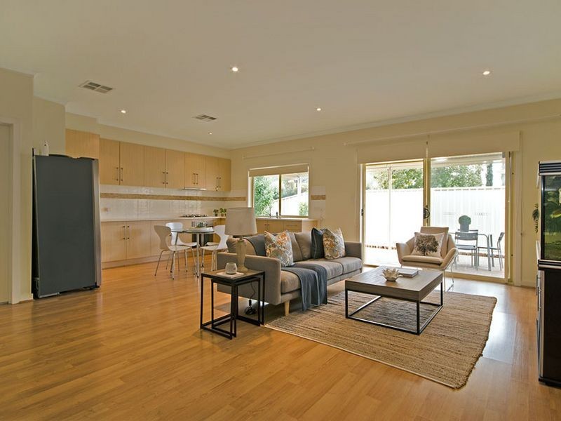 1/49 Glenrowan Road, Woodville South SA 5011