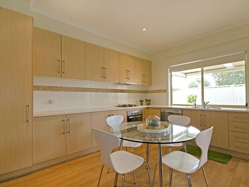 1/49 Glenrowan Road, Woodville South SA 5011