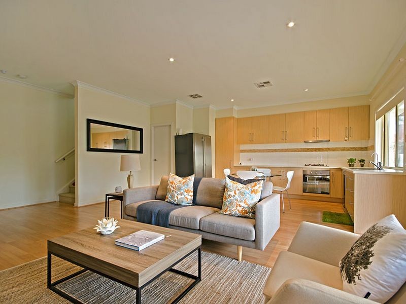 1/49 Glenrowan Road, Woodville South SA 5011