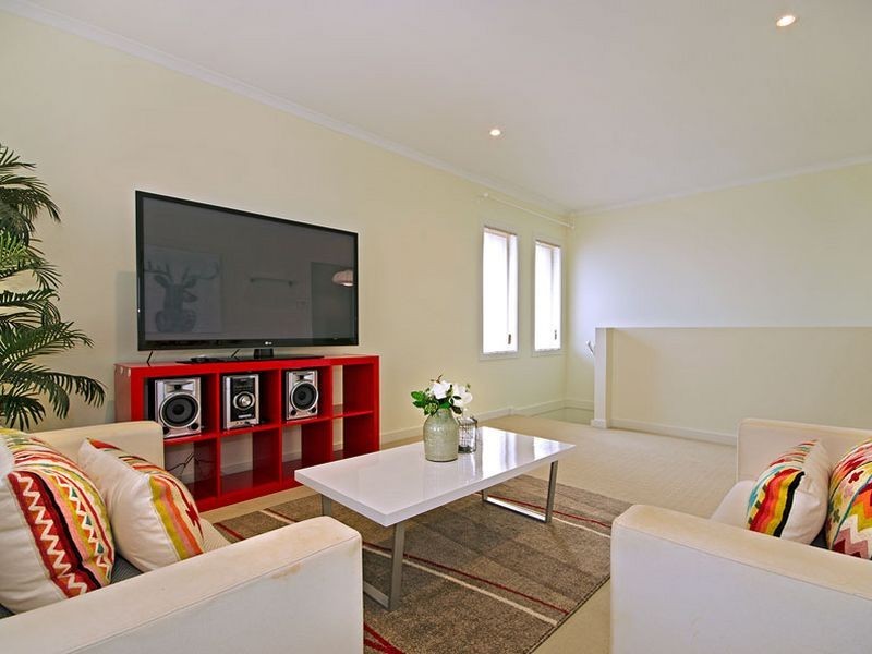 1/49 Glenrowan Road, Woodville South SA 5011