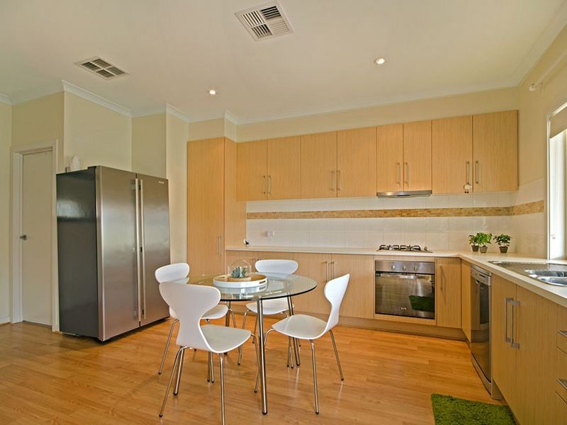 1/49 Glenrowan Road, Woodville South SA 5011