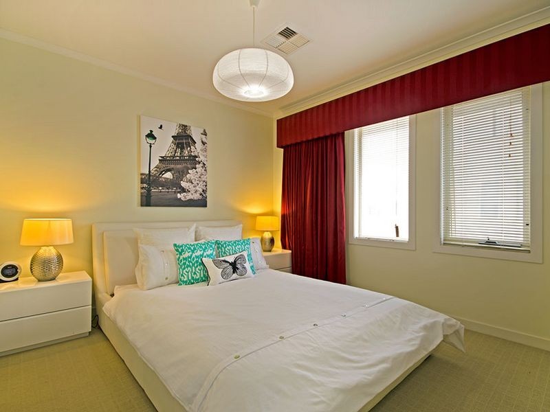 1/49 Glenrowan Road, Woodville South SA 5011