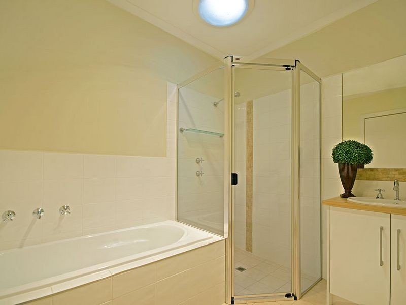 1/49 Glenrowan Road, Woodville South SA 5011