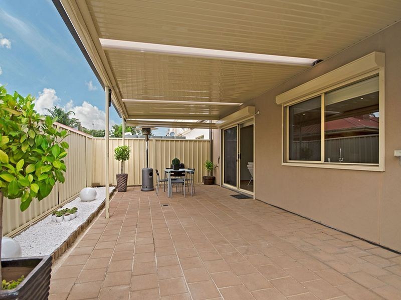 1/49 Glenrowan Road, Woodville South SA 5011