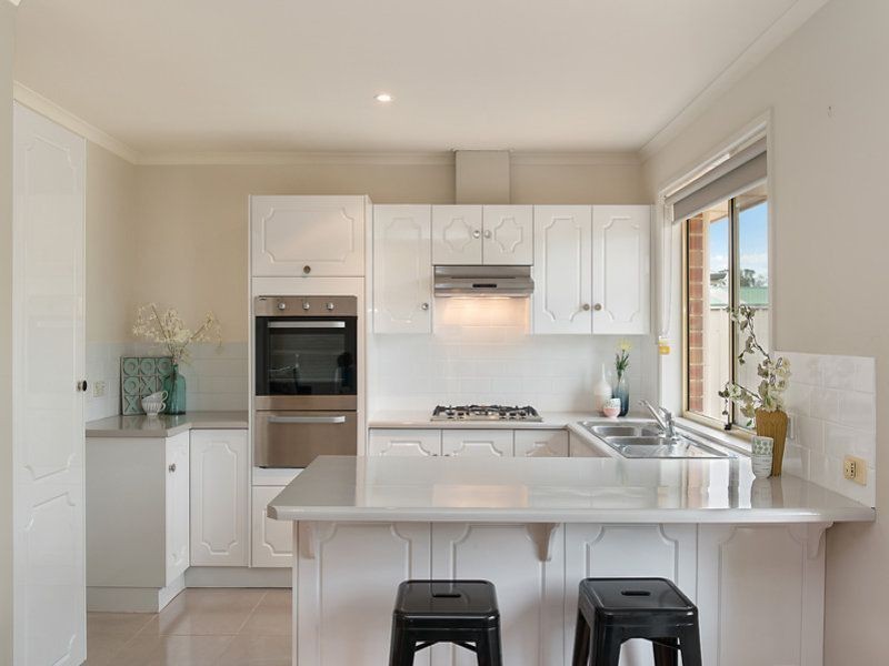 3/10 Rowell Crescent, West Croydon SA 5008