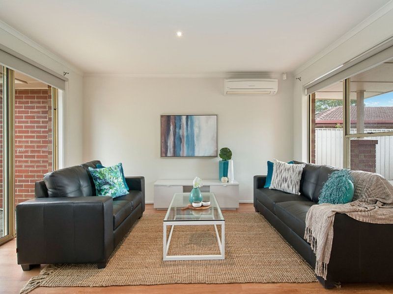 3/10 Rowell Crescent, West Croydon SA 5008