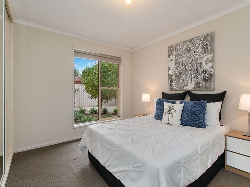 3/10 Rowell Crescent, West Croydon SA 5008