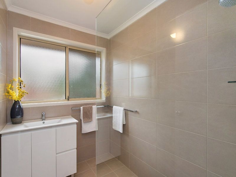 3/10 Rowell Crescent, West Croydon SA 5008