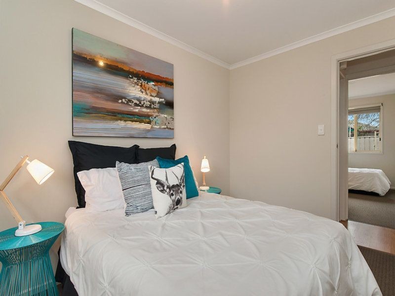 3/10 Rowell Crescent, West Croydon SA 5008