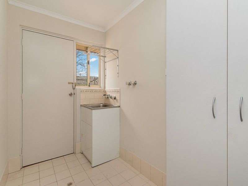 3/10 Rowell Crescent, West Croydon SA 5008