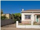 2/38 Gray Terrace, Rosewater SA 5013
