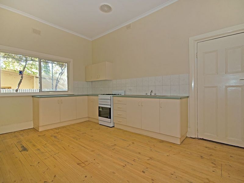 2/38 Gray Terrace, Rosewater SA 5013