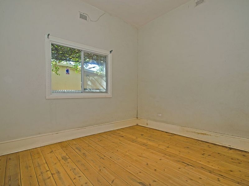 2/38 Gray Terrace, Rosewater SA 5013