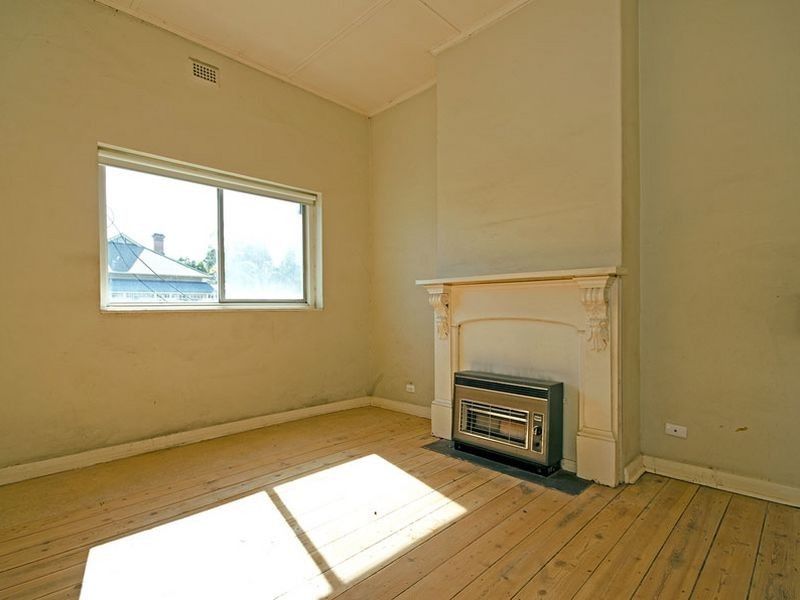 2/38 Gray Terrace, Rosewater SA 5013