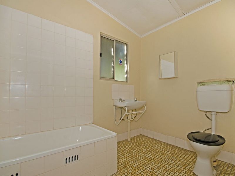 2/38 Gray Terrace, Rosewater SA 5013