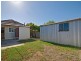 2/38 Gray Terrace, Rosewater SA 5013