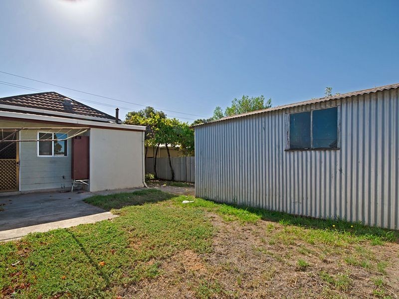 2/38 Gray Terrace, Rosewater SA 5013