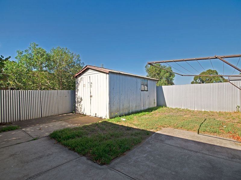 2/38 Gray Terrace, Rosewater SA 5013