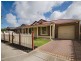 4 Brister Street, Angle Park SA 5010
