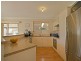 4 Brister Street, Angle Park SA 5010