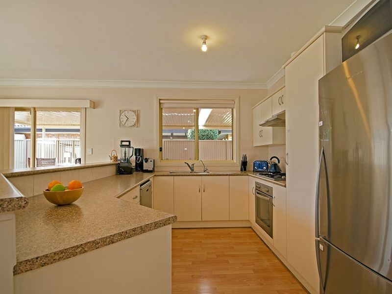 4 Brister Street, Angle Park SA 5010