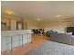 4 Brister Street, Angle Park SA 5010