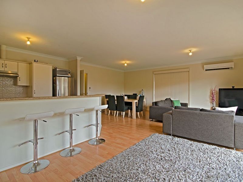 4 Brister Street, Angle Park SA 5010