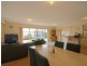 4 Brister Street, Angle Park SA 5010
