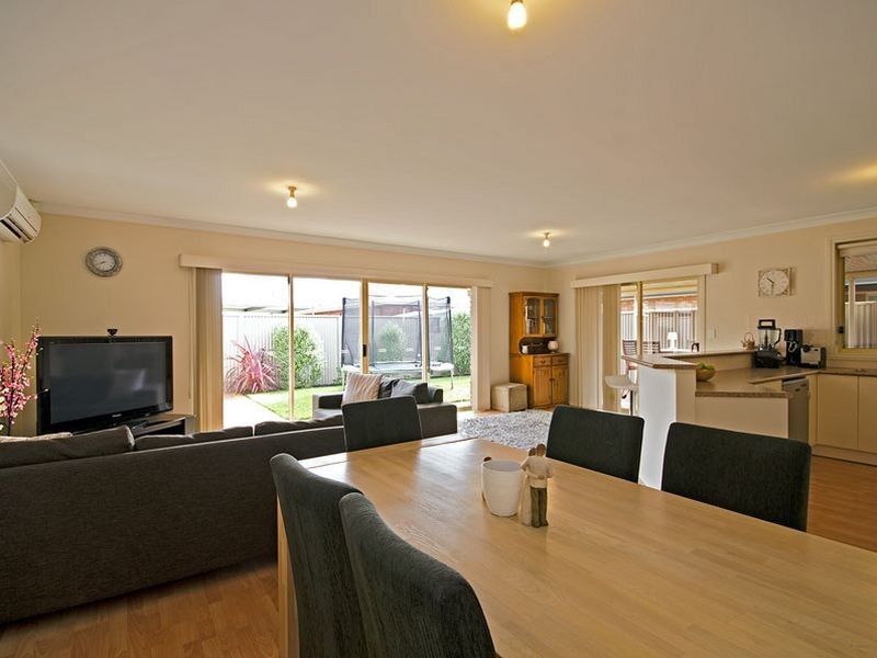 4 Brister Street, Angle Park SA 5010