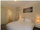 4 Brister Street, Angle Park SA 5010