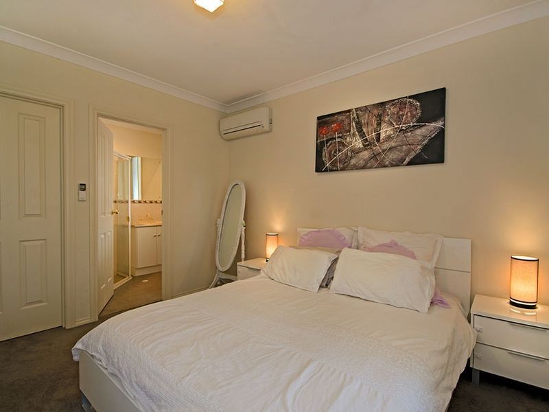4 Brister Street, Angle Park SA 5010