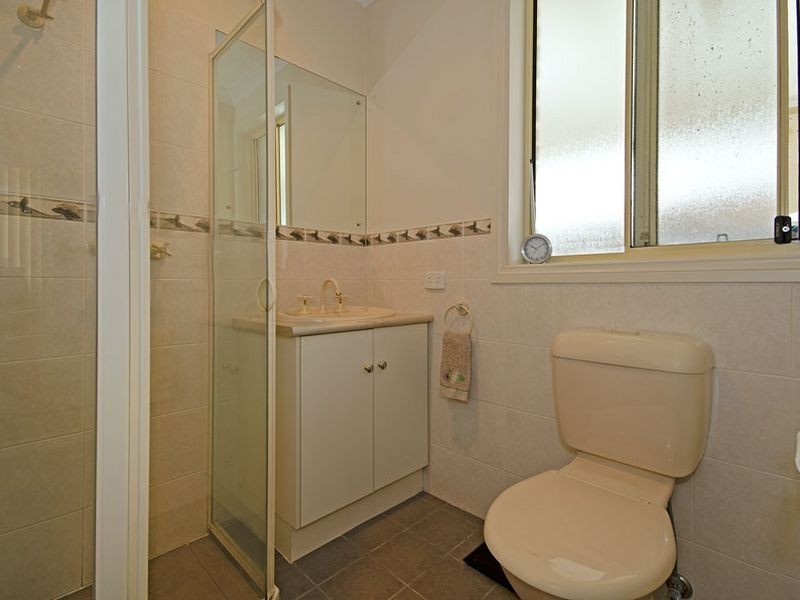 4 Brister Street, Angle Park SA 5010