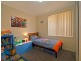 4 Brister Street, Angle Park SA 5010