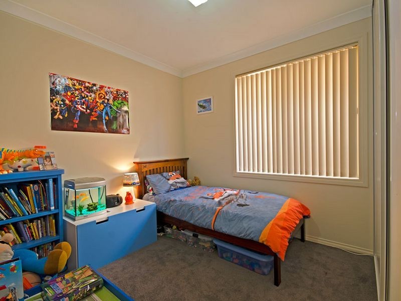 4 Brister Street, Angle Park SA 5010