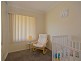 4 Brister Street, Angle Park SA 5010